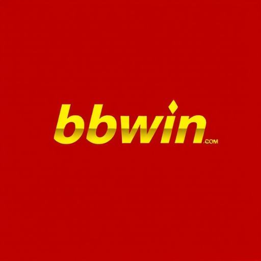 bbwin com login